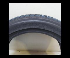 4 GOMM 225 45 17 YOKOHAMA A68419 - 5