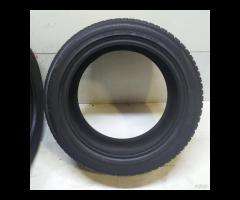 4 GOMM 225 45 17 YOKOHAMA A68419 - 7