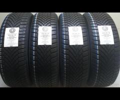 4 GOMME 225 60 18 YOKOHAMA A68418 - 1