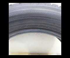 4 GOMME 225 60 18 YOKOHAMA A68418 - 6