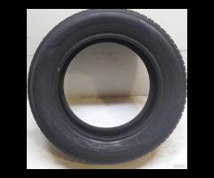 4 GOMME 225 60 18 YOKOHAMA A68418 - 7