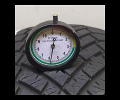 4 GOMME 215 60 17 YOKOHAMA A68417 - 3