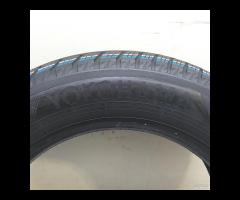 4 GOMME 215 60 17 YOKOHAMA A68417 - 4