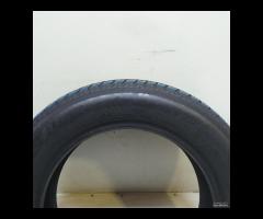 4 GOMME 215 60 17 YOKOHAMA A68417 - 5