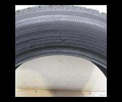 4 GOMME 215 60 17 YOKOHAMA A68417 - 6