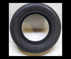 4 GOMME 215 60 17 YOKOHAMA A68417 - 7