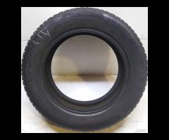 4 GOMME 215 60 17 GITI A68416 - 7