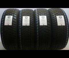 4 GOMME 235 55 19 GT RADIAL A68415