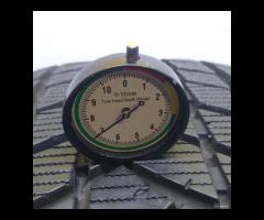 4 GOMME 235 55 19 GT RADIAL A68415