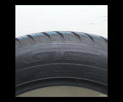 4 GOMME 235 55 19 GT RADIAL A68415