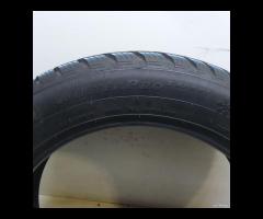 4 GOMME 235 55 19 GT RADIAL A68415