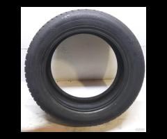 4 GOMME 235 55 19 GT RADIAL A68415 - 7