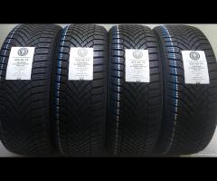 4 GOMME 225 50 19 YOKOHAMA A68414