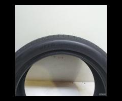 4 GOMME 225 50 19 YOKOHAMA A68414