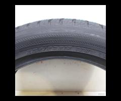 4 GOMME 225 50 19 YOKOHAMA A68414