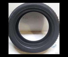 4 GOMME 225 50 19 YOKOHAMA A68414 - 6