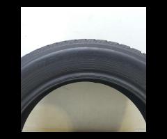 4 GOMME 215 55 17 YOKOHAMA A68336