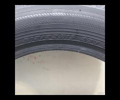 4 GOMME 215 55 17 YOKOHAMA A68336 - 6