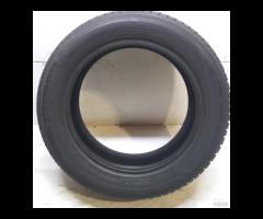 4 GOMME 215 55 17 YOKOHAMA A68336 - 7