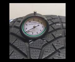 2 GOMME 215 50 18 YOKOHAMA A68333