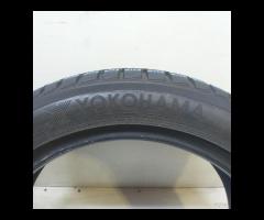 2 GOMME 215 50 18 YOKOHAMA A68333