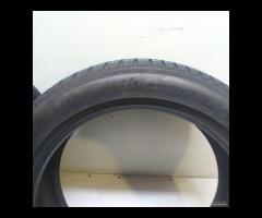 2 GOMME 215 50 18 YOKOHAMA A68333