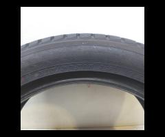 2 GOMME 215 50 18 YOKOHAMA A68333 - 6