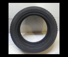 2 GOMME 215 50 18 YOKOHAMA A68333 - 7