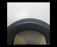 2 GOMME 235 60 18 YOKOHAMA A68332