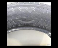 2 GOMME 235 60 18 YOKOHAMA A68332 - 6