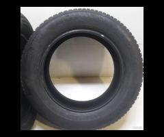 2 GOMME 235 60 18 YOKOHAMA A68332 - 7