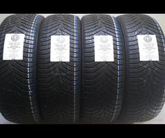 4 GOMME 235 55 20 YOKOHAMA A68331