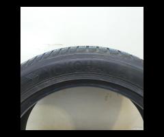 4 GOMME 235 55 20 YOKOHAMA A68331