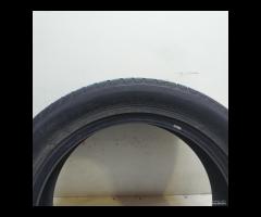 4 GOMME 235 55 20 YOKOHAMA A68331