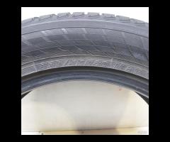 4 GOMME 235 55 20 YOKOHAMA A68331