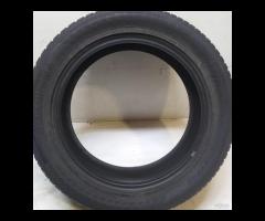 4 GOMME 235 55 20 YOKOHAMA A68331 - 6