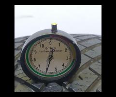 4 GOMME 235 50 20 YOKOHAMA A68330