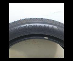 4 GOMME 235 50 20 YOKOHAMA A68330