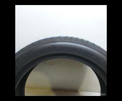 4 GOMME 235 50 20 YOKOHAMA A68330