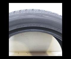 4 GOMME 235 50 20 YOKOHAMA A68330 - 6