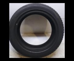 4 GOMME 235 50 20 YOKOHAMA A68330 - 7