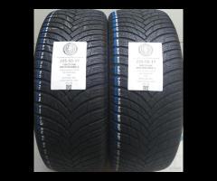 2 GOMME 225 55 17 FIRESTONE A68329