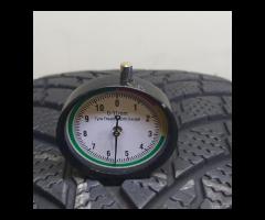 2 GOMME 225 55 17 FIRESTONE A68329