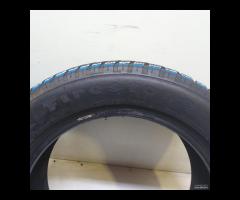 2 GOMME 225 55 17 FIRESTONE A68329