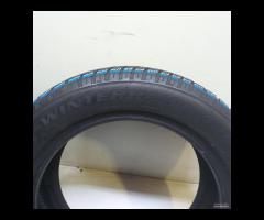 2 GOMME 225 55 17 FIRESTONE A68329