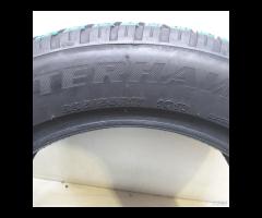2 GOMME 225 55 17 FIRESTONE A68329 - 6