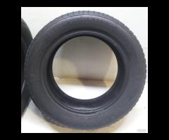 2 GOMME 225 55 17 FIRESTONE A68329 - 7