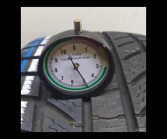 2 GOMME 225 60 17 CONTINENTAL A68328