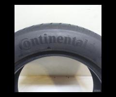 2 GOMME 225 60 17 CONTINENTAL A68328