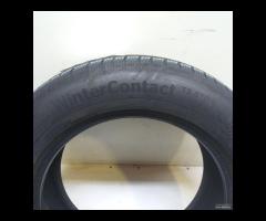 2 GOMME 225 60 17 CONTINENTAL A68328